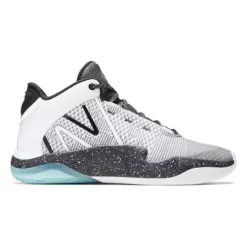 New Balance Two WXY V2 Basketball Shoes -K&K Interiors Shop 19607115881
