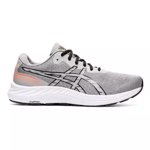 Men's ASICS Gel-Excite 9 Shoes 1 Men's ASICS Gel-Excite 9 Shoes