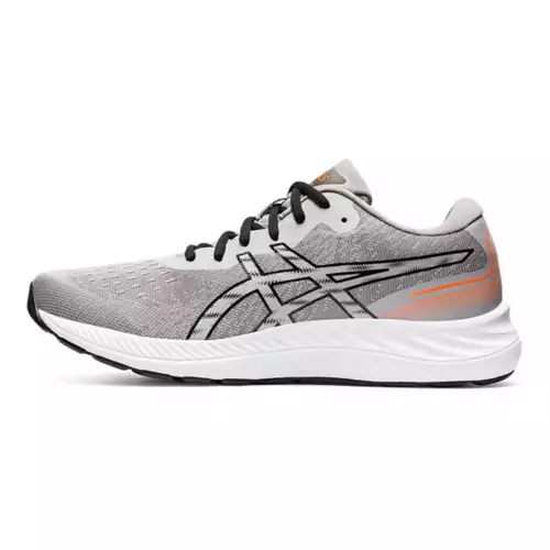 Men's ASICS Gel-Excite 9 Shoes 2 Men's ASICS Gel-Excite 9 Shoes - Image 2