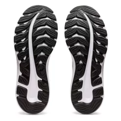 Men's ASICS Gel-Excite 9 Shoes 5 Men's ASICS Gel-Excite 9 Shoes -K&K Interiors Shop 19607402778 2