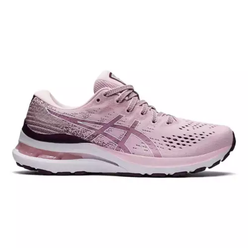 Women's ASICS Gel-Kayano 28 Running Shoes 1 Women's ASICS Gel-Kayano 28 Running Shoes