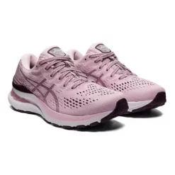 Women's ASICS Gel-Kayano 28 Running Shoes 7 Women's ASICS Gel-Kayano 28 Running Shoes -K&K Interiors Shop 19607404102 2
