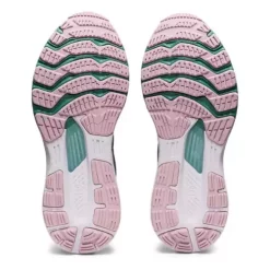 Women's ASICS Gel-Kayano 28 Running Shoes 8 Women's ASICS Gel-Kayano 28 Running Shoes -K&K Interiors Shop 19607404102 3