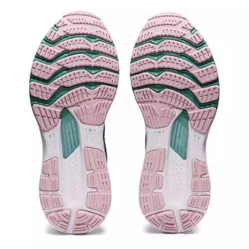 Women's ASICS Gel-Kayano 28 Running Shoes 4 Women's ASICS Gel-Kayano 28 Running Shoes - Image 4