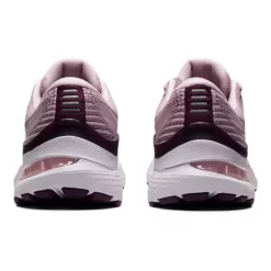 Women's ASICS Gel-Kayano 28 Running Shoes 9 Women's ASICS Gel-Kayano 28 Running Shoes -K&K Interiors Shop 19607404102 4