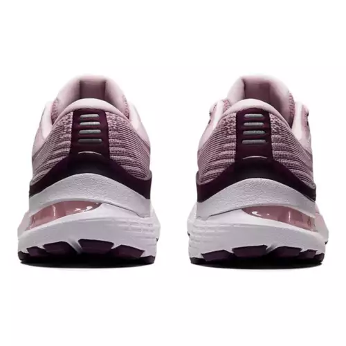 Women's ASICS Gel-Kayano 28 Running Shoes 5 Women's ASICS Gel-Kayano 28 Running Shoes - Image 5