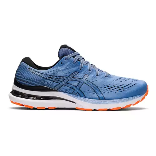 Men's ASICS Gel-Kayano 28 Running Shoes 1 Men's ASICS Gel-Kayano 28 Running Shoes