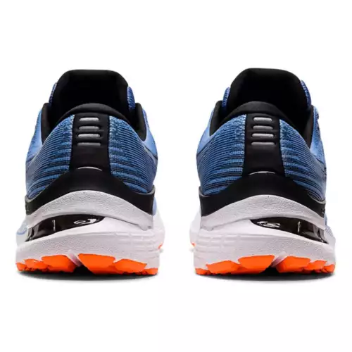 Men's ASICS Gel-Kayano 28 Running Shoes 2 Men's ASICS Gel-Kayano 28 Running Shoes - Image 2