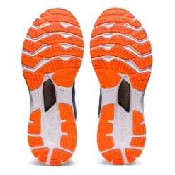 Men's ASICS Gel-Kayano 28 Running Shoes 7 Men's ASICS Gel-Kayano 28 Running Shoes -K&K Interiors Shop 19607404962 2