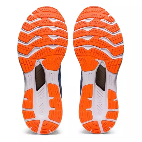 Men's ASICS Gel-Kayano 28 Running Shoes 3 Men's ASICS Gel-Kayano 28 Running Shoes - Image 3