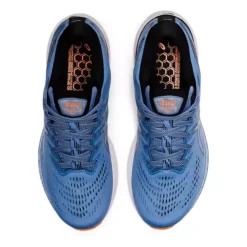 Men's ASICS Gel-Kayano 28 Running Shoes 8 Men's ASICS Gel-Kayano 28 Running Shoes -K&K Interiors Shop 19607404962 3