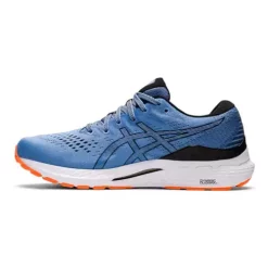 Men's ASICS Gel-Kayano 28 Running Shoes 9 Men's ASICS Gel-Kayano 28 Running Shoes -K&K Interiors Shop 19607404962 4