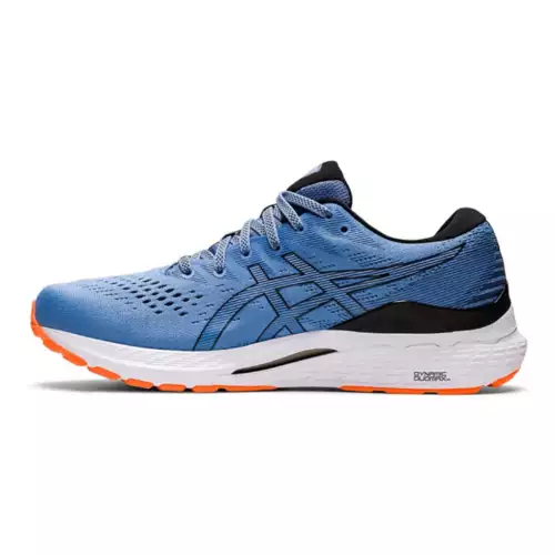 Men's ASICS Gel-Kayano 28 Running Shoes 5 Men's ASICS Gel-Kayano 28 Running Shoes - Image 5