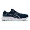 Women's ASICS GT-4000 3 Running Shoes