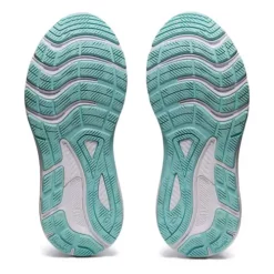 Women's ASICS GT-4000 3 Running Shoes -K&K Interiors Shop 19607405677 2