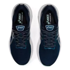 Women's ASICS GT-4000 3 Running Shoes -K&K Interiors Shop 19607405677 3