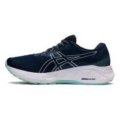 Women's ASICS GT-4000 3 Running Shoes -K&K Interiors Shop 19607405677 4