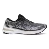 Women's ASICS GT-2000 10 Running Shoes