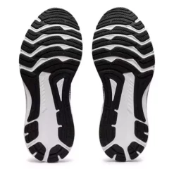 Women's ASICS GT-2000 10 Running Shoes -K&K Interiors Shop 19607405985 2