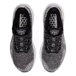 Women's ASICS GT-2000 10 Running Shoes -K&K Interiors Shop 19607405985 3