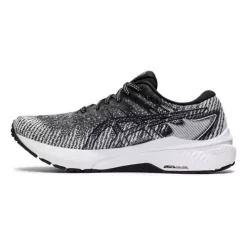 Women's ASICS GT-2000 10 Running Shoes -K&K Interiors Shop 19607405985 4