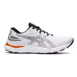 Men's ASICS Gel-Cumulus 24 Running Shoes