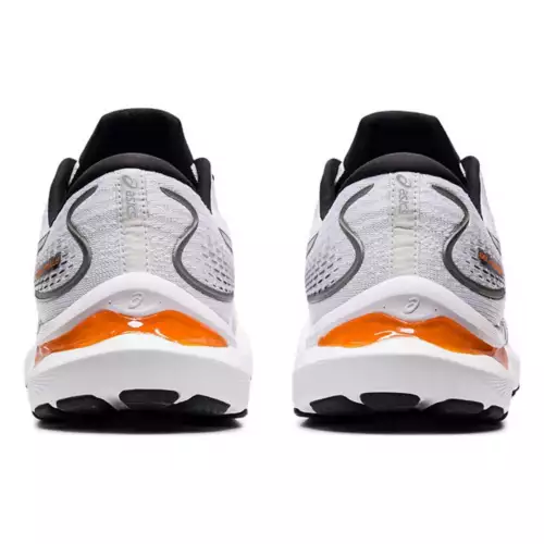 Men's ASICS Gel-Cumulus 24 Running Shoes 2 Men's ASICS Gel-Cumulus 24 Running Shoes - Image 2