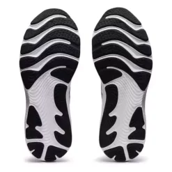 Men's ASICS Gel-Cumulus 24 Running Shoes 7 Men's ASICS Gel-Cumulus 24 Running Shoes -K&K Interiors Shop 19607406273 2