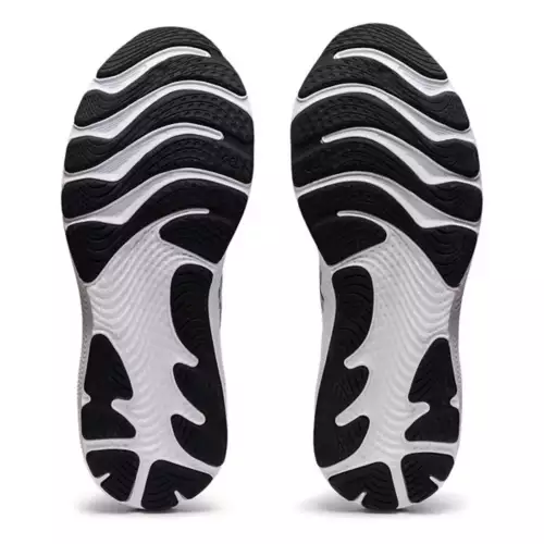 Men's ASICS Gel-Cumulus 24 Running Shoes 3 Men's ASICS Gel-Cumulus 24 Running Shoes - Image 3