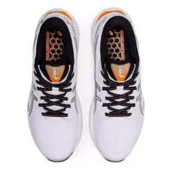 Men's ASICS Gel-Cumulus 24 Running Shoes 8 Men's ASICS Gel-Cumulus 24 Running Shoes -K&K Interiors Shop 19607406273 3