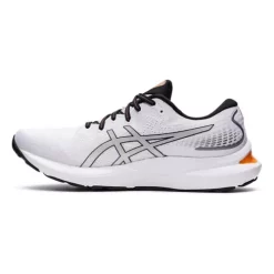 Men's ASICS Gel-Cumulus 24 Running Shoes 9 Men's ASICS Gel-Cumulus 24 Running Shoes -K&K Interiors Shop 19607406273 4