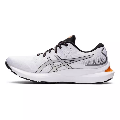 Men's ASICS Gel-Cumulus 24 Running Shoes 5 Men's ASICS Gel-Cumulus 24 Running Shoes - Image 5