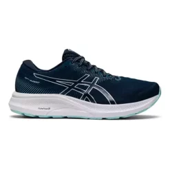 Women's ASICS GT-4000 3 Running Shoes -K&K Interiors Shop 19607406922
