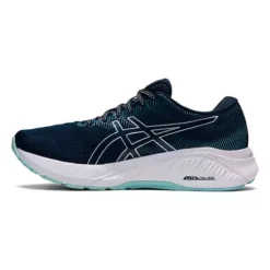 Women's ASICS GT-4000 3 Running Shoes -K&K Interiors Shop 19607406922 1