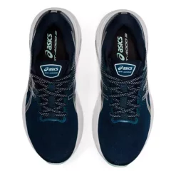 Women's ASICS GT-4000 3 Running Shoes -K&K Interiors Shop 19607406922 3