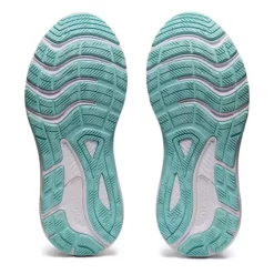 Women's ASICS GT-4000 3 Running Shoes -K&K Interiors Shop 19607406922 4