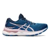 Women's ASICS Gel-Nimbus 24 Running Shoes