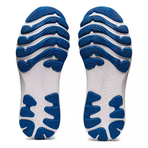 Women's ASICS Gel-Nimbus 24 Running Shoes 4 Women's ASICS Gel-Nimbus 24 Running Shoes - Image 4