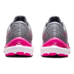 Women's ASICS Gel-Cumulus 24 Running Shoes 9 Women's ASICS Gel-Cumulus 24 Running Shoes -K&K Interiors Shop 19607408013 3