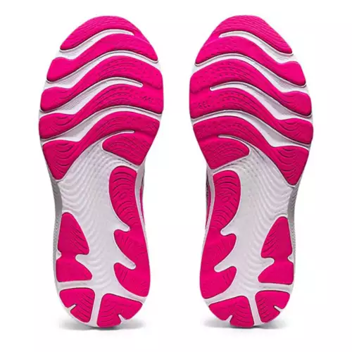 Women's ASICS Gel-Cumulus 24 Running Shoes 4 Women's ASICS Gel-Cumulus 24 Running Shoes - Image 4