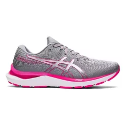 Women's ASICS Gel-Cumulus 24 Running Shoes