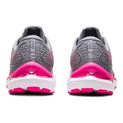 Women's ASICS Gel-Cumulus 24 Running Shoes 11 Women's ASICS Gel-Cumulus 24 Running Shoes -K&K Interiors Shop 19607408043 1
