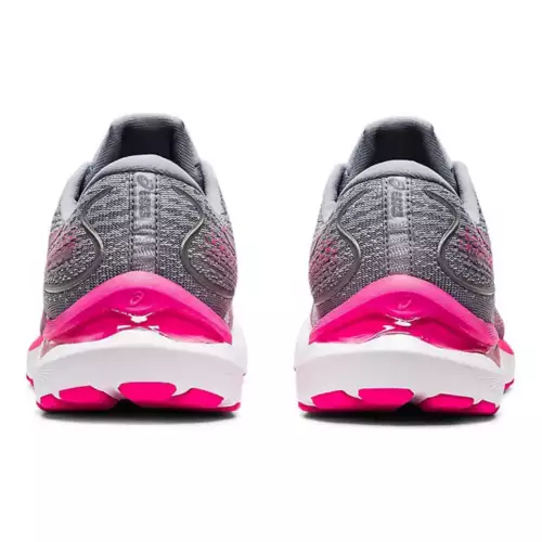 Women's ASICS Gel-Cumulus 24 Running Shoes 5 Women's ASICS Gel-Cumulus 24 Running Shoes - Image 5