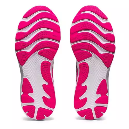 Women's ASICS Gel-Cumulus 24 Running Shoes 6 Women's ASICS Gel-Cumulus 24 Running Shoes - Image 6