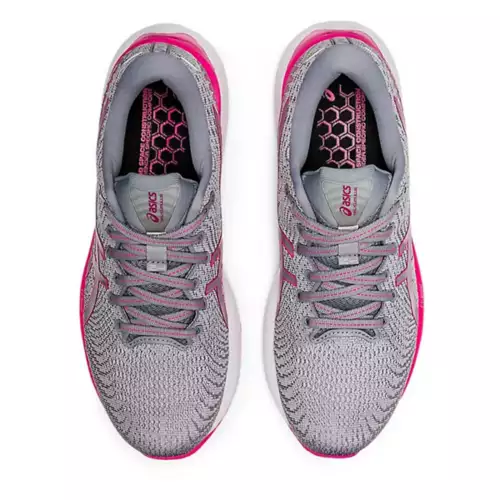 Women's ASICS Gel-Cumulus 24 Running Shoes 7 Women's ASICS Gel-Cumulus 24 Running Shoes - Image 7