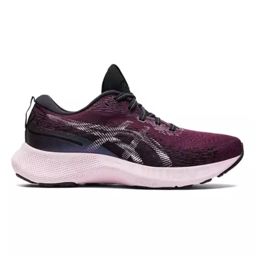 Women's ASICS Gel-Nimbus Lite 3 Running Shoes 1 Women's ASICS Gel-Nimbus Lite 3 Running Shoes