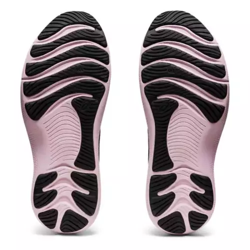 Women's ASICS Gel-Nimbus Lite 3 Running Shoes 2 Women's ASICS Gel-Nimbus Lite 3 Running Shoes - Image 2