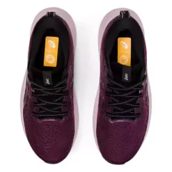 Women's ASICS Gel-Nimbus Lite 3 Running Shoes 6 Women's ASICS Gel-Nimbus Lite 3 Running Shoes -K&K Interiors Shop 19607408140 2