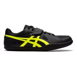 Men's Asics Hyper Throw 3 Throwing Shoes