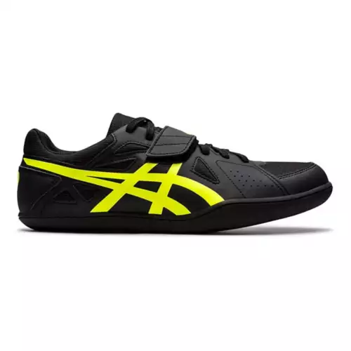 Men's Asics Hyper Throw 3 Throwing Shoes 1 Men's Asics Hyper Throw 3 Throwing Shoes